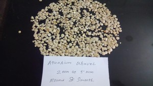 EXPORTADOR de ACCESORIOS para ACUARIO de la MEJOR CALIDAD y GRANULADOS REDONDOS, LISO y PLANO para ACUARIO, PRECIO POR TONELADA, PROVEEDOR AL POR MAYOR - Product Image 4