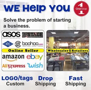 Di alta qualità americano Homme Black <span class=keywords><strong>Loose</strong></span> <span class=keywords><strong>Fit</strong></span> Denim pantalone <span class=keywords><strong>uomo</strong></span> Buggy Denim pantaloni vendita Homme <span class=keywords><strong>Jeans</strong></span> larghi taglie forti <span class=keywords><strong>Jeans</strong></span> da <span class=keywords><strong>uomo</strong></span> - Product Image 6