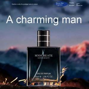 RDY <span class=keywords><strong>Colonia</strong></span> en Spray para Hombre, Aroma Floral Azul, Tentación Filipina, Pasión, Tamaño Regular, Uso Doméstico, Fragancia Ligera - Product Image 6