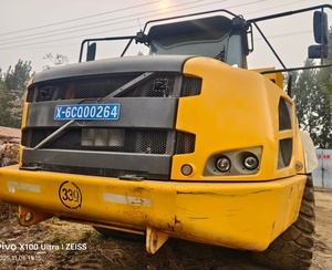 <span class=keywords><strong>Camion</strong></span> benne minier <span class=keywords><strong>Volvo</strong></span> A40F : Offre à <span class=keywords><strong>prix</strong></span> ultra-bas avec transmission et moteur, offrant une grande efficacité. - Product Image 3