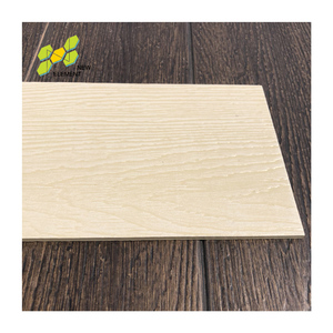 Bois Revêtement Extérieur Carreaux De Bois Contreplaqué De Cèdre <span class=keywords><strong>Parement</strong></span> - Product Image 6