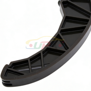 24386-2A000 CADENA DE DISTRIBUCIÓN 24386 2A000 para Hyundai Kia 243862A000 - Product Image 3