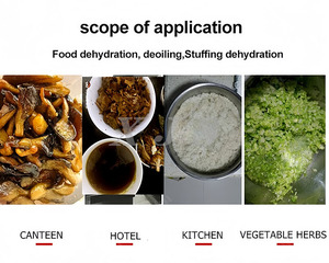 Apple chuối nho Enzyme ép máy khử nước thương mại Hướng dẫn sử dụng Nho rượu thủy lực Báo Chí lạnh/trái cây máy ép trái cây vắt - Product Image 6