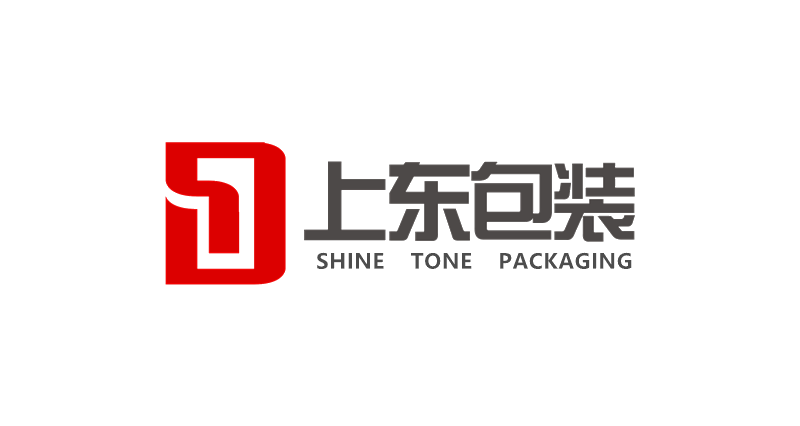Hebei Shine Tone Packaging Technology Co., Ltd. logo