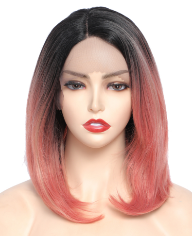 PEACH BLOSSOM