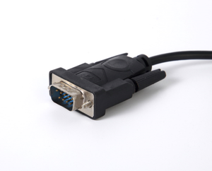 FTDI-USB Masculino <span class=keywords><strong>rb9</strong></span>, Porta Serie COM Chip-Adapter Cabo Konverter USB R232, Windows 11 10 8 7 Vista XP Mac - Product Image 4