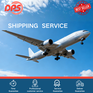 บริษัทขนส่งสินค้าทางอากาศ DDP <span class=keywords><strong>Nike</strong></span> Arthur's จากจีนไปยังสหรัฐอเมริกาและยุโรป บริการส่งถึงหน้าประตูบ้าน จัดส่งรวดเร็ว <span class=keywords><strong>ราคา</strong></span>พิเศษ - Product Image 5