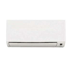 Aire Acondicionado Solar Vestar, Ofrecemos Servicio OEM, Aire Acondicionado Split de Bajo Consumo para Hotel, Hogar, Dormitorio, Aire Acondicionado Solar AC o DC - Product Image 1