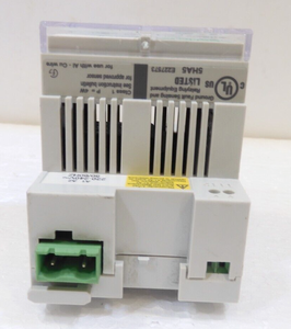 RH99M, COUPEUR - Product Image 2