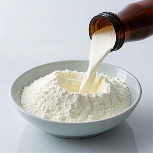 Lifecare 99% 純粋なカゼインタンパク質粉末食品グレード添加物 - Product Image 2