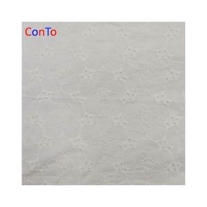 Lot de tissus en popeline de coton <span class=keywords><strong>Liberty</strong></span> tie-dye - Product Image 3