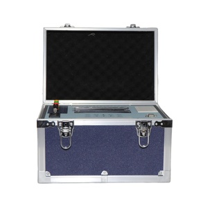 Fully Automatic Oltc <strong>Tester</strong> On Load Tap Changer Analyzer Transformer Load Switch <strong>Tester</strong> - Product Image 3