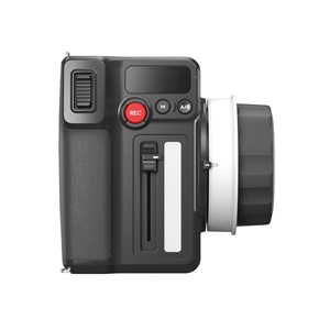Focus Pro Système de contrôle d'objectif sans fil combiné tout-en-un Accessoire complet Appareil photo sans miroir DSLR Production vidéo professionnelle de films - Product Image 3