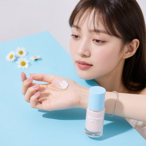 Marque privée Crème <span class=keywords><strong>solaire</strong></span> minérale avec logo personnalisé SPF 50 <span class=keywords><strong>non</strong></span> <span class=keywords><strong>grasse</strong></span> Lotion <span class=keywords><strong>solaire</strong></span> résistante à l'eau SPF 50 pour le <span class=keywords><strong>visage</strong></span> - Product Image 5