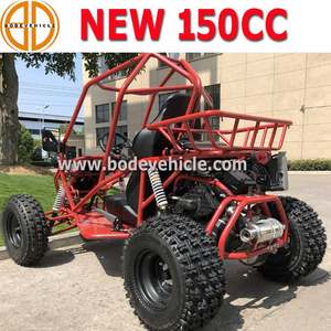 BODE CE <span class=keywords><strong>150cc</strong></span> monoposto <span class=keywords><strong>go</strong></span> <span class=keywords><strong>kart</strong></span> in vendita (MC-461) - Product Image 4