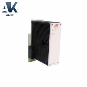 โมดูลแหล่งจ่ายไฟ SA910S PS24-EX ดั้งเดิม - Product Image 1