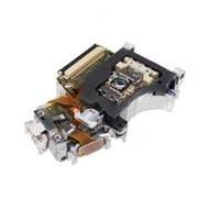 SYYTECH Original nouveau jeu KES-400A lentille Laser optique pour PS3 Playstation 3 pièces de rechange