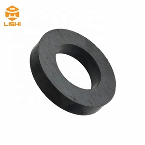 Junta de tapón de drenaje de cárter de aceite para <span class=keywords><strong>MITSUBISHI</strong></span> ASX (GA_W) <span class=keywords><strong>Eclipse</strong></span> <span class=keywords><strong>Cross</strong></span> (GK1W) Outlander (GF_W) ASX (GA2W) 2824A009 Cárter de aceite - Product Image 3