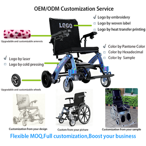 Tùy Chỉnh Walker Tay vịn Đệm Đặt Bộ Nhớ Bọt Non-Slip Thoáng Khí Dễ Dàng Cài Đặt Cho Tiêu Chuẩn Đi Bộ Chân Hỗ Trợ - Product Image 5