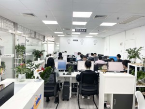 <span class=keywords><strong>CA</strong></span>-IS1200 RF-Verstärker DUB-8 Typ Isolationsverstärker IC-Chip für Strommessung <span class=keywords><strong>CA</strong></span>-IS1200U - Product Image 6