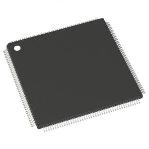 PIC32MZ1024EFF144-I/<span class=keywords><strong>PL</strong></span> IC MCU 32BIT 1MB แฟลช144LQFP PIC32MZ1024EFF144 - Product Image 1