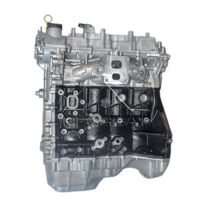 Tout nouveau bloc long de bloc moteur 2.0L JL474Q5 pour le produit d'assemblage Changan CS75 CS95 UNIV - Product Image 4