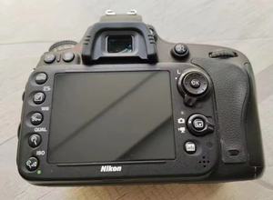 Appareil Photo Numérique Reflex Professionnel d'Occasion <span class=keywords><strong>Nikon</strong></span> <span class=keywords><strong>D610</strong></span> Original pour Événements et Diffusion en Direct - Product Image 2