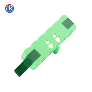14.4v 5200Mah 리튬 이온 배터리 교체 IRobot <span class=keywords><strong>Roomba</strong></span> 500/<span class=keywords><strong>600</strong></span>/700/800 풀 시리즈 스위퍼 진공 청소기 용 IRobot 배터리 - Product Image 4