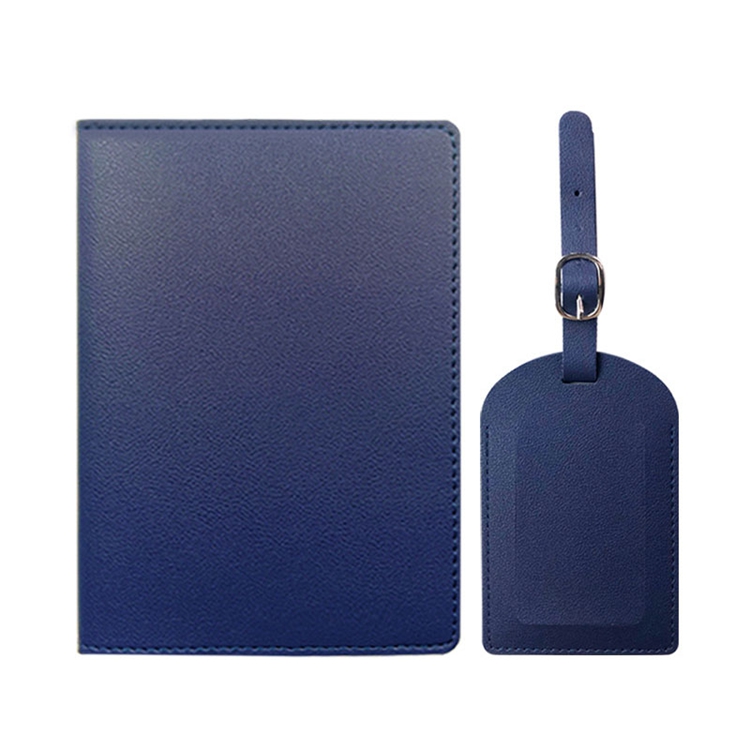 Bleu foncé