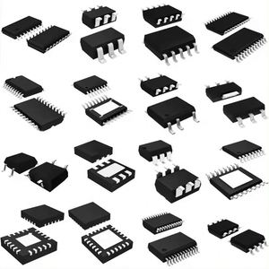 Original New LH79520N0Q000B1557 RISC MCU 32-BIT FLASH Integrated Circuit IC Chip in Stock - Product Image 6