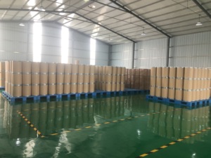 Chiết xuất trà xanh cho mỹ phẩm thành phần bột trái cây giàu <span class=keywords><strong>polyphenol</strong></span> trong trà và Catechin - Product Image 4