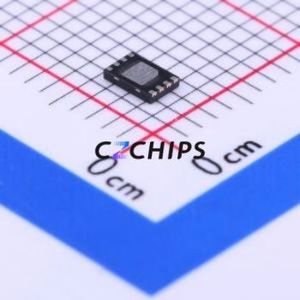 Chip IC EEPROM de circuito integrado (2x3), nuevo, original, de 2x2 - Product Image 2