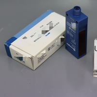 Toptan Wenglor P1NL405 bariyer 10-30VDC 200mA 9500mm Kullanılmamış OVP Uzun Ömürlü