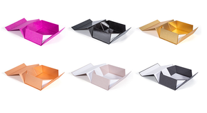 <span class=keywords><strong>Sweet</strong></span> <span class=keywords><strong>Escape</strong></span>: Boîtes de nourriture et de pâtisserie polyvalentes pour votre déjeuner et votre dessert - Product Image 5