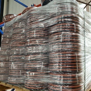 Điện tarping Hệ thống thiết lập cho xe tải DC động cơ 12V 24V - Product Image 2