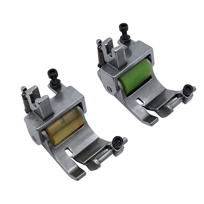 hardware for cover stitch sewing machine
