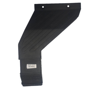 Conducto de Admisión de Aire para Hyundai Tucson 28210-D3000, Pieza de Repuesto de Plástico para el Modelo 2016 - Product Image 1