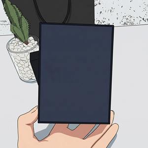 Perfume en Existencia en Almacén de EE. UU., Perfume de Marca Azul, Esencia al 15%, Perfume de Alta Calidad para Hombre, Colonia Amaderada y Cítrica, Perfume Uomo para Hombre - Product Image 6