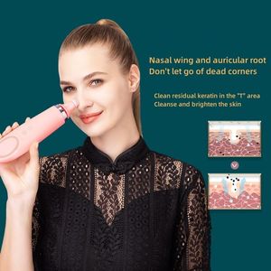 <span class=keywords><strong>Brosse</strong></span> nettoyante multifonctionnelle <span class=keywords><strong>pour</strong></span> le <span class=keywords><strong>visage</strong></span> Nettoyant et masseur chaud électrique Compresse chaude <span class=keywords><strong>pour</strong></span> le <span class=keywords><strong>visage</strong></span> et les yeux Appareil de beauté - Product Image 4