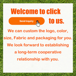 เสื้อฟุตบอลแบบใหม่ 26-27 ชุดเหย้าและเยือน ของทีมจอร์แดน รุ่น Al-Nashama ระบายอากาศ แห้งเร็ว รับผลิตตามสั่ง ขายส่ง - Product Image 6