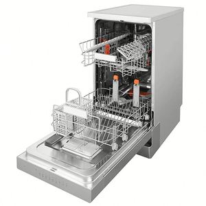 Lave-vaisselle de cuisine le plus vendu, 40 cm - Product Image 5