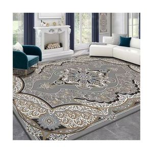 Vendita calda stampa 3d lavabile <span class=keywords><strong>in</strong></span> <span class=keywords><strong>lavatrice</strong></span> <span class=keywords><strong>tappeti</strong></span> personalizzati <span class=keywords><strong>soggiorno</strong></span> grande tappeto pieghevole antiscivolo <span class=keywords><strong>in</strong></span> stile moderno di lusso - Product Image 1