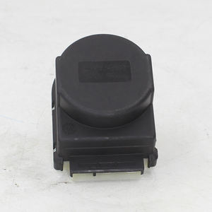 Servomotor de Alta Calidad para <span class=keywords><strong>Caldera</strong></span> <span class=keywords><strong>ROCA</strong></span> 220V 125569458, Actuador de Válvula de 3 Vías - Product Image 6