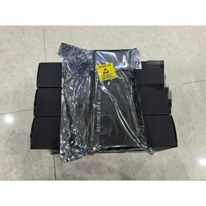 RTX3060 12G RTX3080 10G RTX3080Ti RTX3090 RTX3060Ti RTX4060 RTX4060Ti RTX5060 RTX4070 RTX4070Super <span class=keywords><strong>4070Ti</strong></span> 4070TiSuper RTX3060 12 - Product Image 6