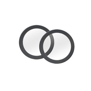 Vidro Protetor de Lente de Câmera Produção e Processamento de Vidro de Lente de Câmera Multi-Specificação - Product Image 4