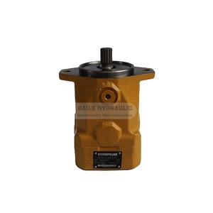 ชุดปั๊มไฮดรอลิก VOE15157193 สำหรับ - Product Image 4