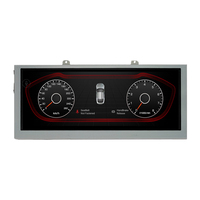 CKSD 8.8 pouces 8 Core Radio stéréo pour Audi Q5 8R 2009-2016 4G Carplay BT écran tactile GPS voiture multimédia plays android