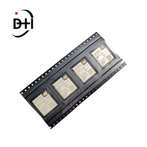 ESPRESSIF - Módulo MCU ESP32 con Wifi y Bluetooth en Modo UART, 4MB ESP32-WROOM-32U, Placa ESP32 para Dispositivos IoT - Product Image 5