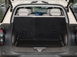 <span class=keywords><strong>รถ</strong></span>ยนต์ไฟฟ้าขนาดเล็<span class=keywords><strong>ก</strong></span> <span class=keywords><strong>มือ</strong></span><span class=keywords><strong>สอง</strong></span> พลังมอเตอร์ 100-150 <span class=keywords><strong>ก</strong></span>ิโลวัตต์ ระยะทางวิ่ง 301-400 <span class=keywords><strong>ก</strong></span>ิโลเมตร (NEDC) แบตเตอรี่ 30-50 <span class=keywords><strong>ก</strong></span>ิโลวัตต์ชั่วโมง - Product Image 4