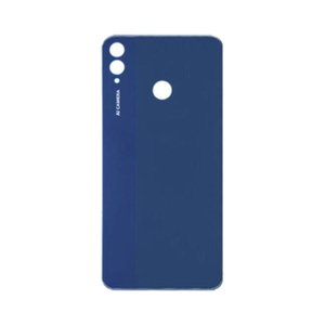 Piezas de teléfono móvil, <span class=keywords><strong>carcasa</strong></span> de cuerpo completo para <span class=keywords><strong>Honor</strong></span> <span class=keywords><strong>X8</strong></span>, accesorios, cubierta trasera, venta al por mayor - Product Image 5
